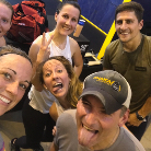 Marshall Maurer profile photo