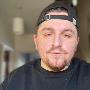 Robbie Teague profile photo