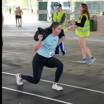 Breezy Wise profile photo