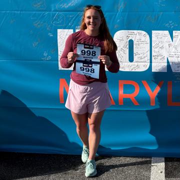 Maddie Ruschman profile photo