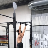 Alexandre Duraffourd profile photo