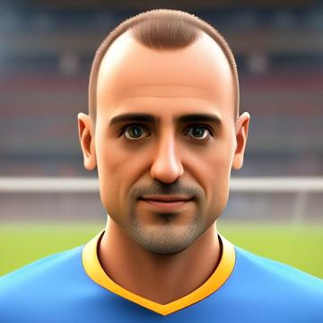 Leonardo Perrotta profile photo