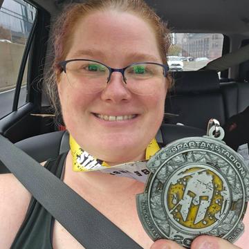 Tiffany DeFretias profile photo