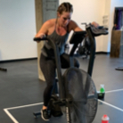 Kaylene Lin profile photo