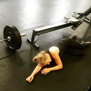 Rosie Cass profile photo