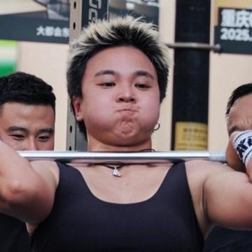 xinwen zhang profile photo