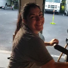 Maricela Castro profile photo