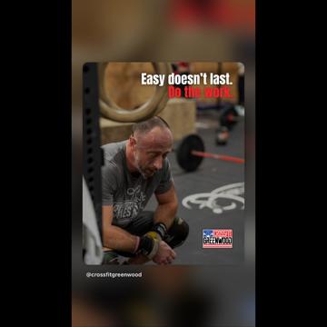 David Epps profile photo