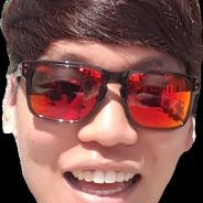 Junghyun Song profile photo