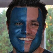 Matthew Fulgenzi profile photo