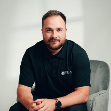 Antoine Routhier profile photo