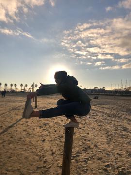 Myriam Michel profile photo