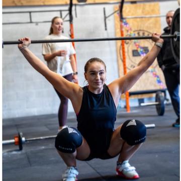 Robyn Dunn profile photo