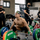Jinsu Kim profile photo