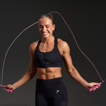 Therese Skjølsvik profile photo