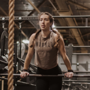 Chelsea Milam profile photo