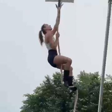 Nicole Ropp profile photo