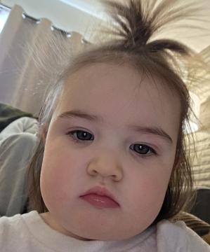 Cameron Price profile photo