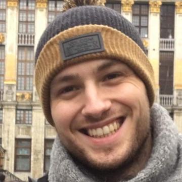 Miguel Vilaça profile photo