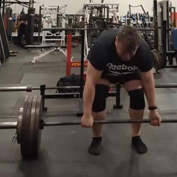 Vitalii Russinkovskii profile photo