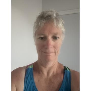 Nikki Rolton profile photo