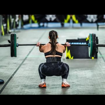 Kerry Callahan profile photo