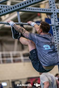 Ryan Embrey profile photo