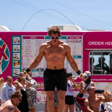 Kyle Loftin profile photo