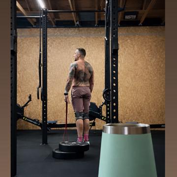 Jose Manuel Mellado serrano profile photo