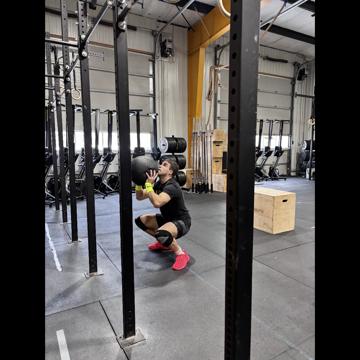 Stephen deon profile photo