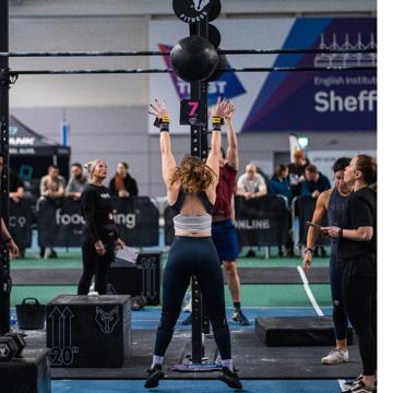 Marie Claire Aquilina profile photo