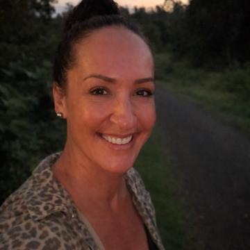 Noelani Spencer profile photo