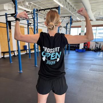 Taya Tweten profile photo