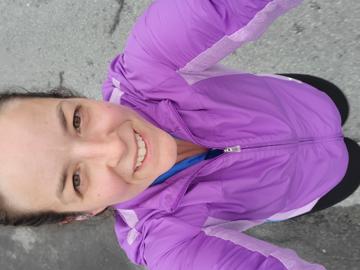 Katie Veinot profile photo