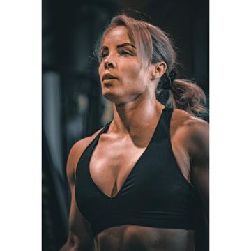 Lisa Littlewood profile photo