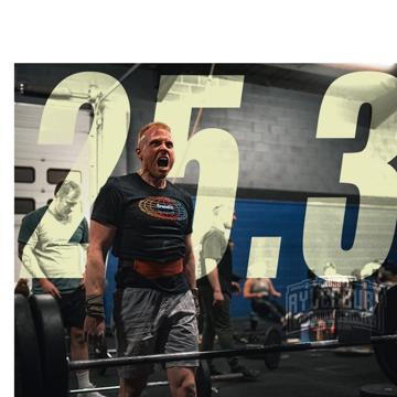 Christopher Ellis profile photo