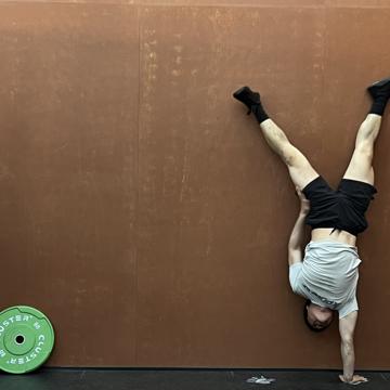 Lu Heng profile photo