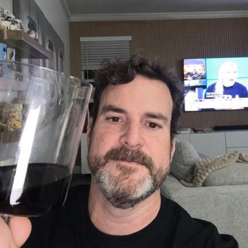 German Mendez profile photo