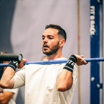 Emmanuel Le Callonec profile photo