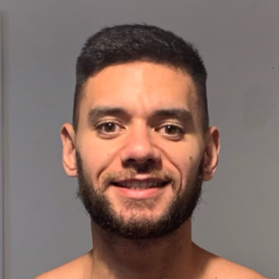 Kerwin Omalley profile photo