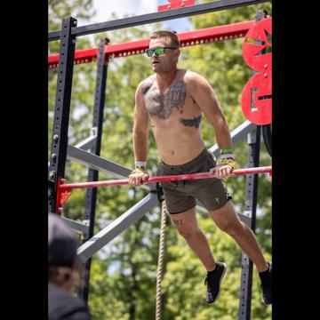 Riley Coffey profile photo