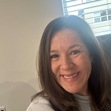 Melissa Simpleman profile photo