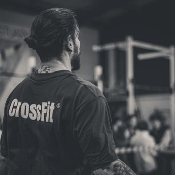 Thomas Duguet profile photo