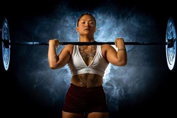 Valerie Toh profile photo