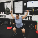 Lindy McChesney-tilley profile photo