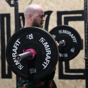 Dan Bell profile photo