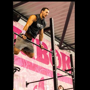 Valentin Correia profile photo