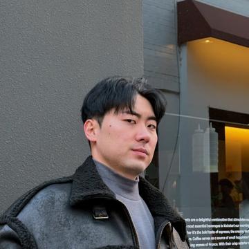 Young Hun Son profile photo