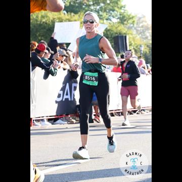 Michelle Israelite profile photo