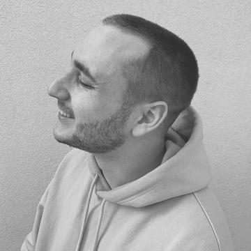 Kevin FRANCOIS profile photo